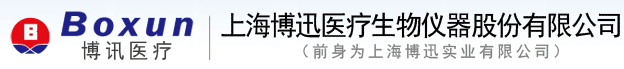 上海博迅