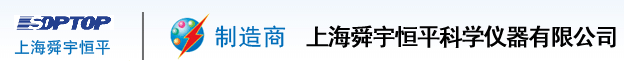 上海舜宇恒平科學儀器有限公司