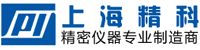 上海米青科實業有限公司