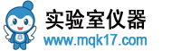 上海米青科實業(yè)有限公司